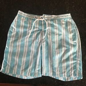 Trunks Surf and Swim